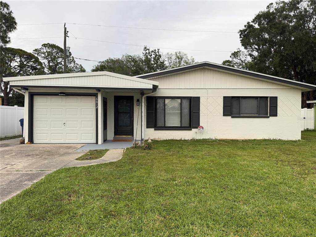 6612 Sierra Terrace - Photo 1