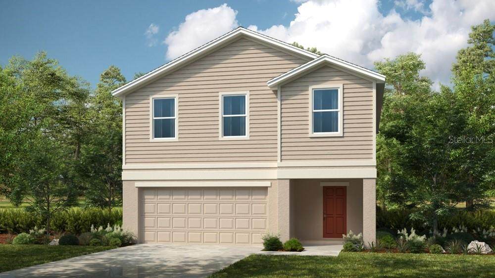 6523 Equinox Lane - Photo 1