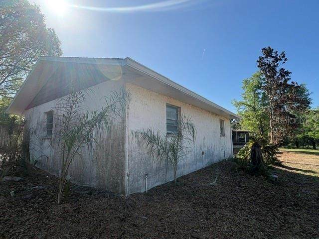 37247 Northside Drive - Photo 1