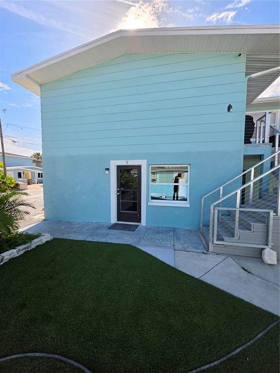 145 131ST Avenue - Photo 1