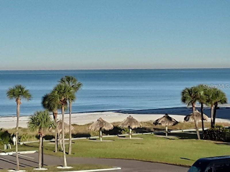 1480 Gulf Boulevard - Photo 1