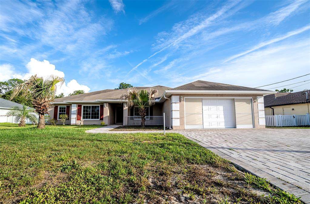 12036 Penguin Avenue - Photo 1