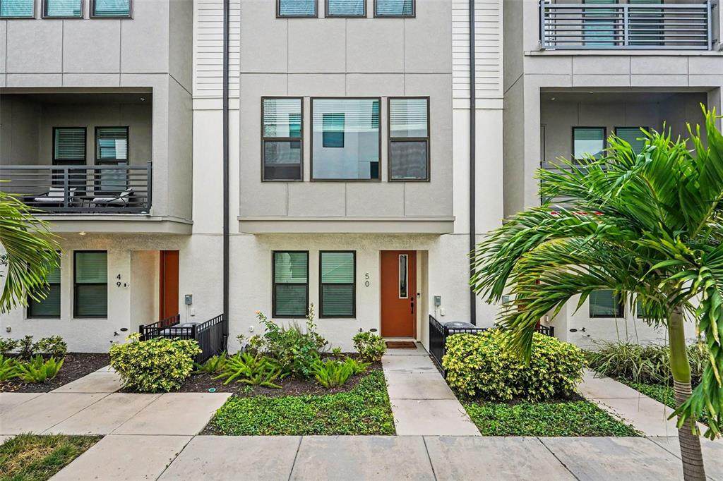 2511 Grady Avenue - Photo 1