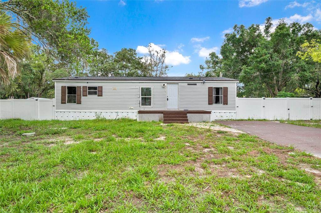 7194 Sealawn Drive - Photo 1