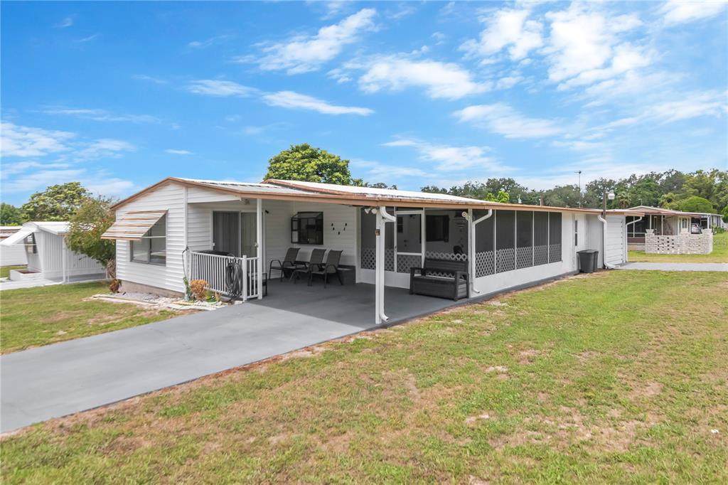39219 Ola Avenue - Photo 1