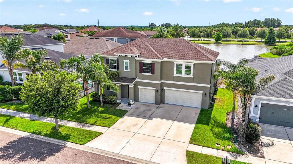 7109 Bay Laurel Court - Photo 1