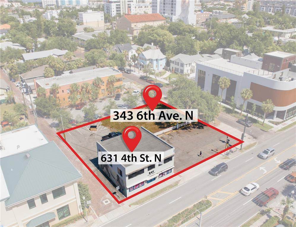631 4TH Street - Photo 1