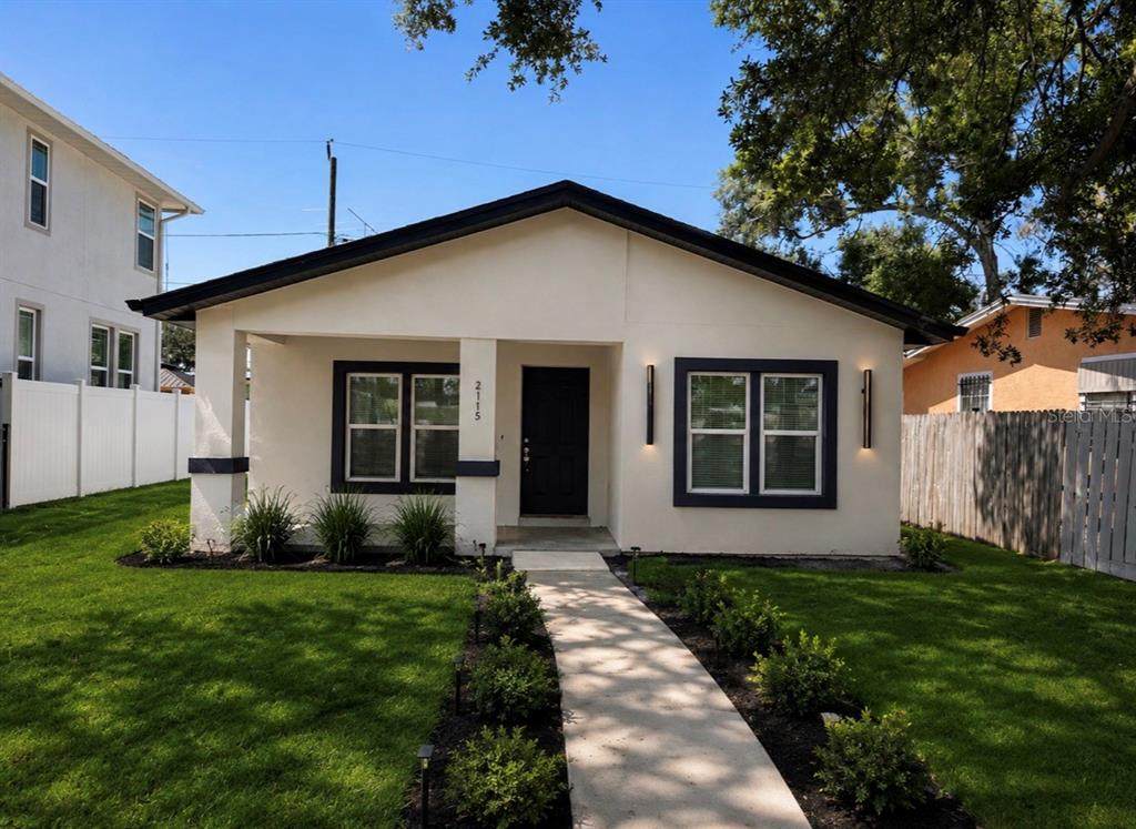 3010 6TH Avenue - Photo 1