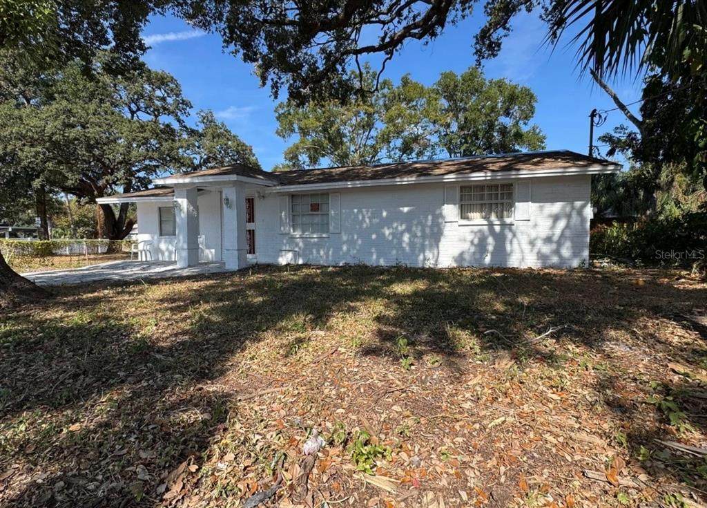 2620 33RD Avenue - Photo 1