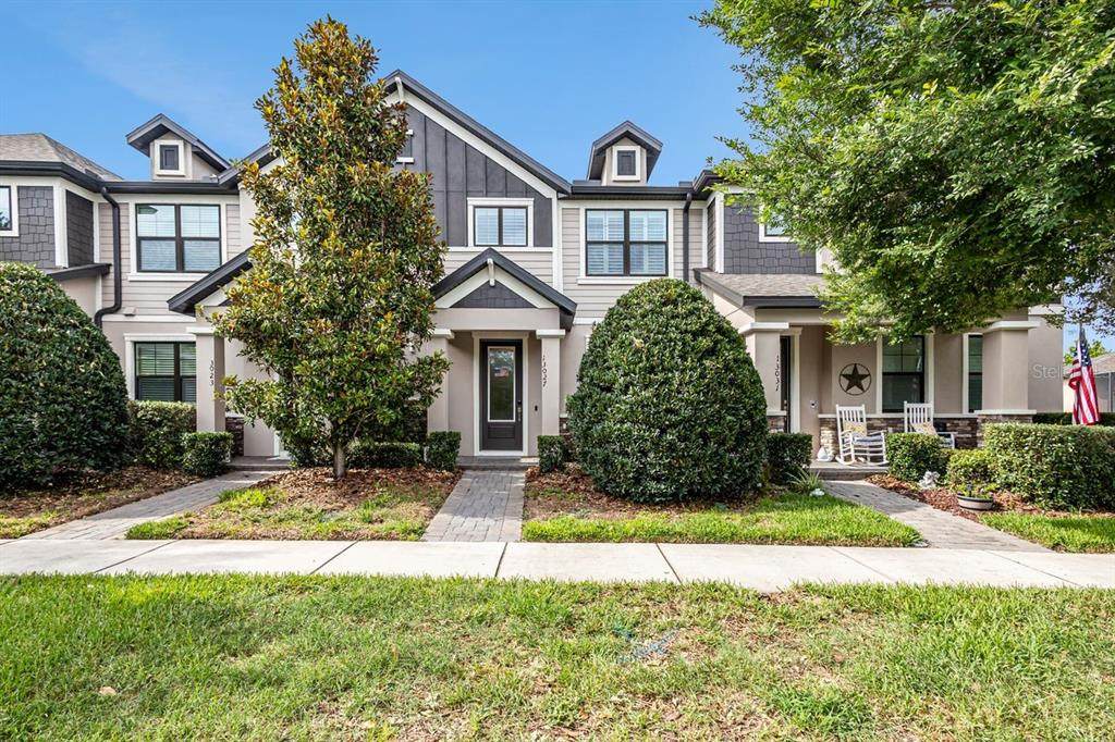 13027 Batten Lane - Photo 1