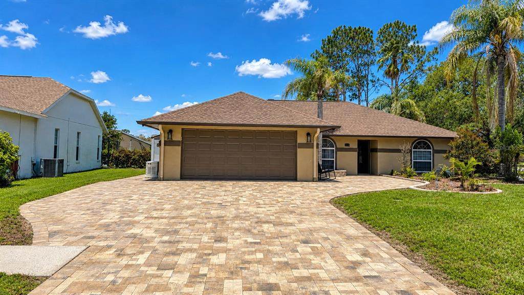 6441 Silver Oaks Drive - Photo 1