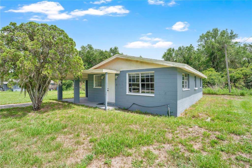 255 Hooker Street - Photo 1