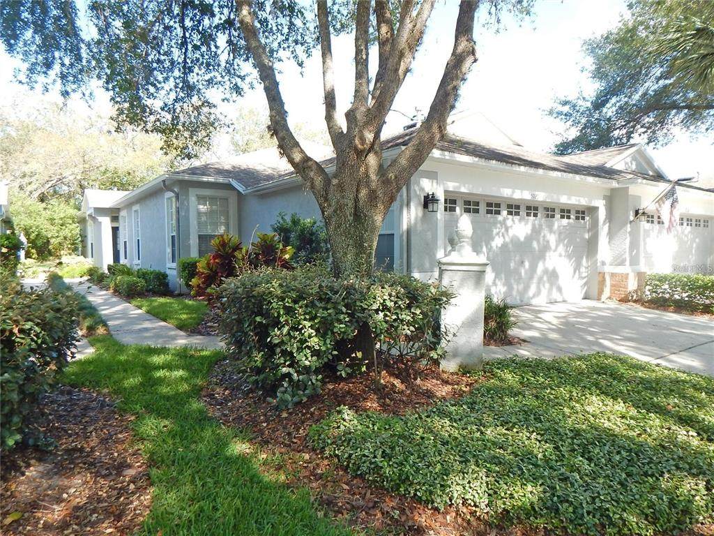 5925 Sandhill Ridge Drive - Photo 1