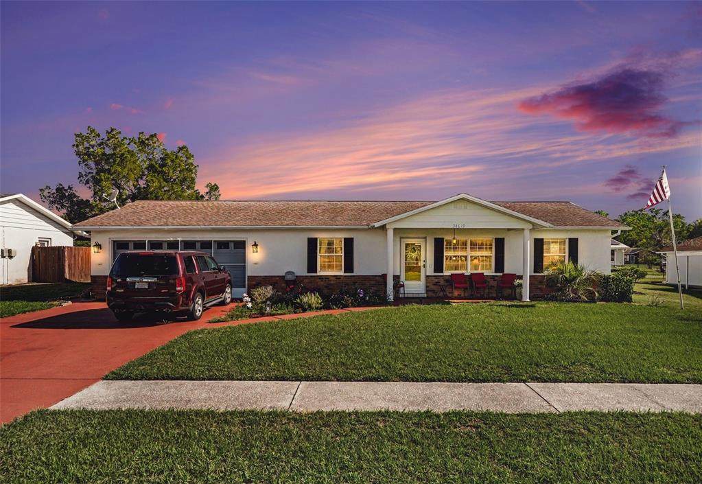 38619 Trellis Avenue - Photo 1