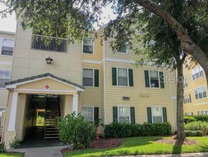 18557 Bridle Club Drive - Photo 1