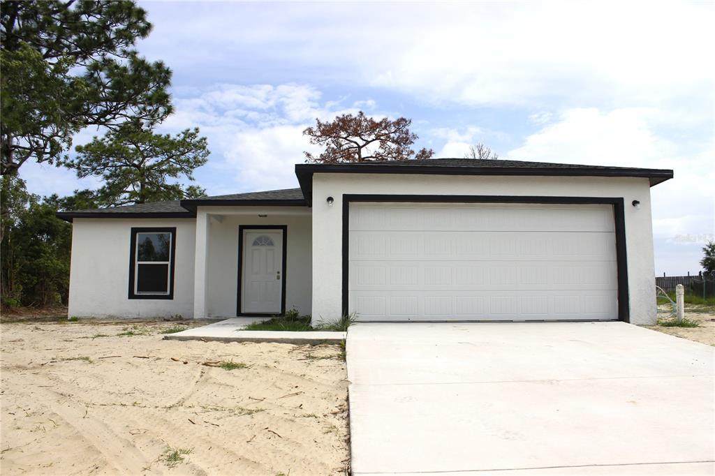 12493 Killian Street - Photo 1