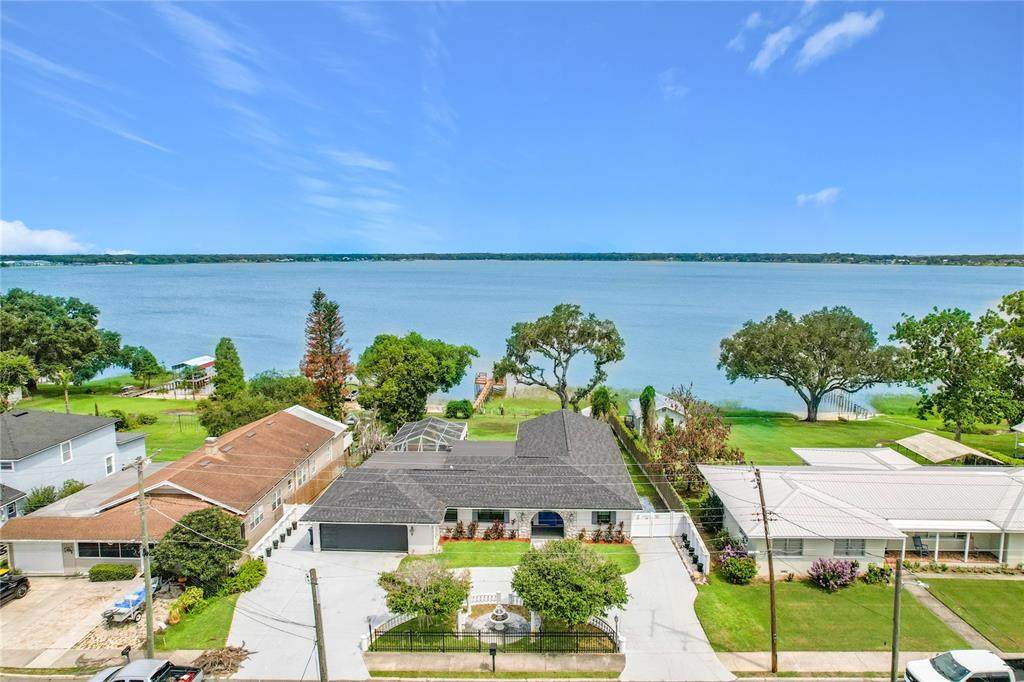 331 Bay Street - Photo 1