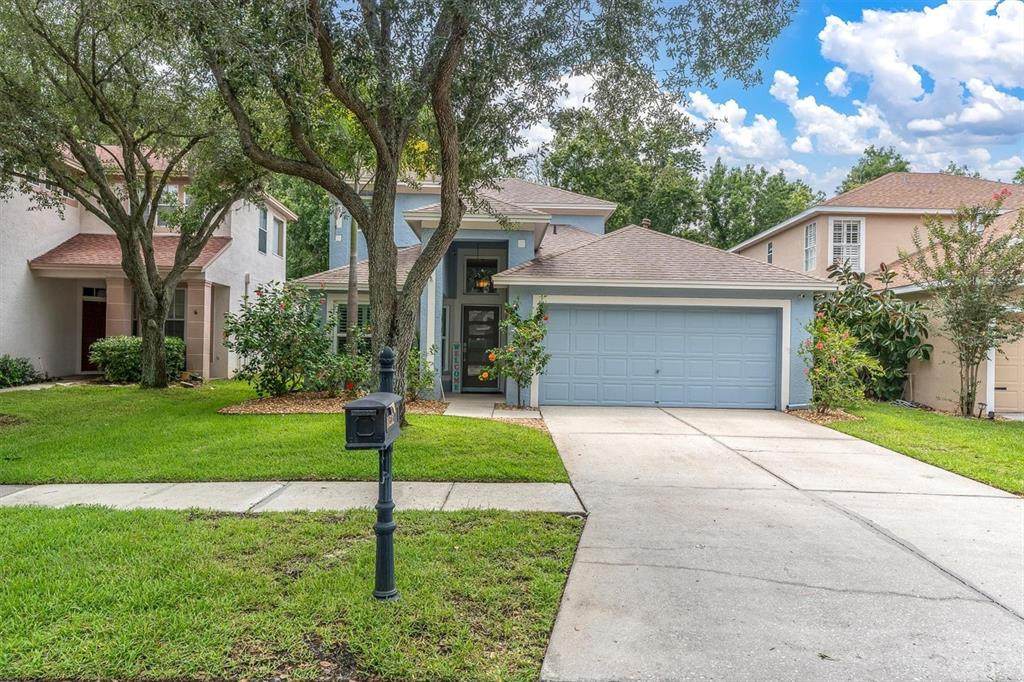 10232 Woodford Bridge Street - Photo 1