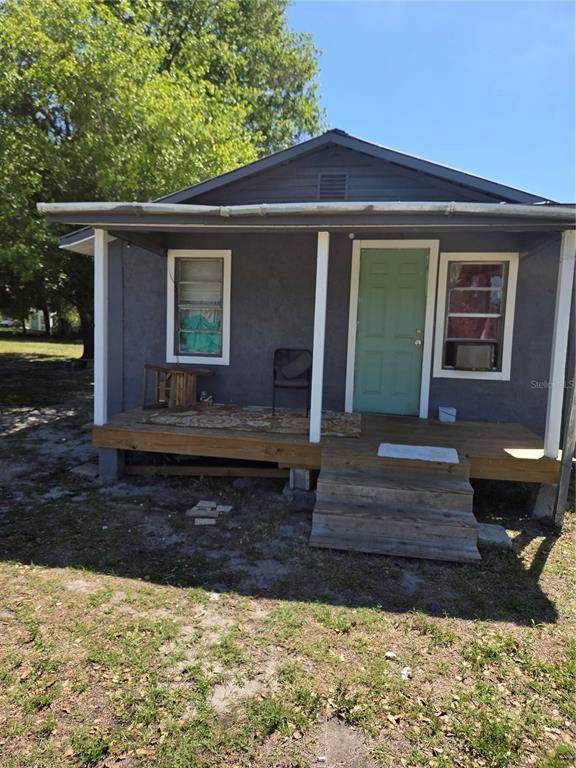 1545 Washington Street - Photo 1