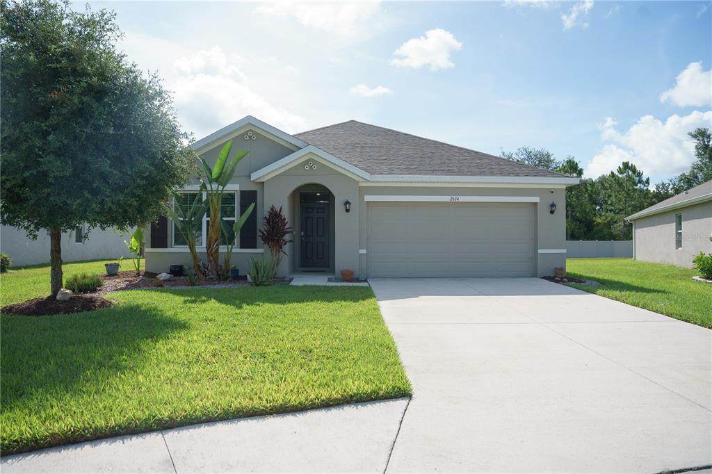 2614 Greenleaf Terrace - Photo 1
