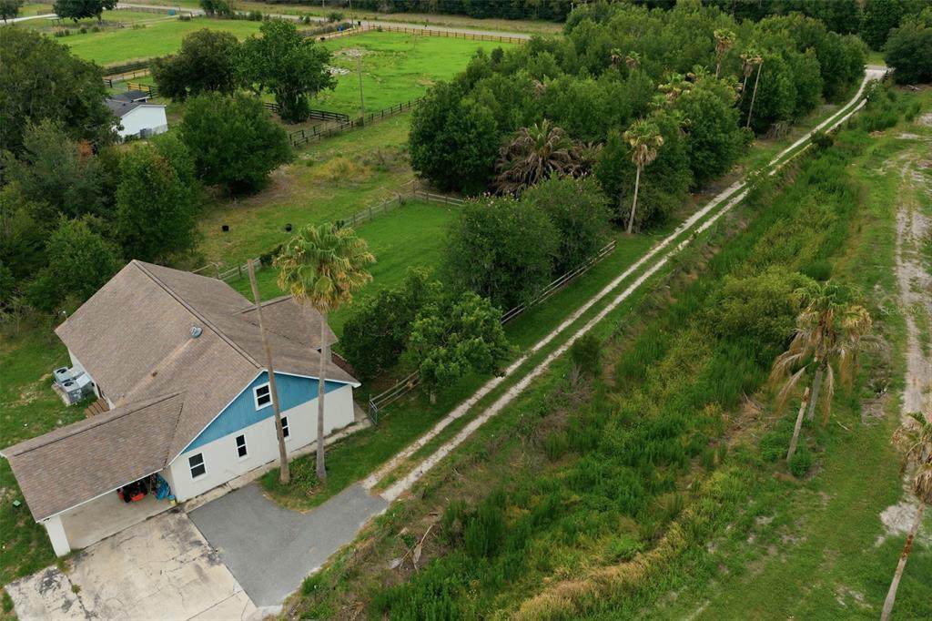 7309 Quail Meadow Road - Photo 1