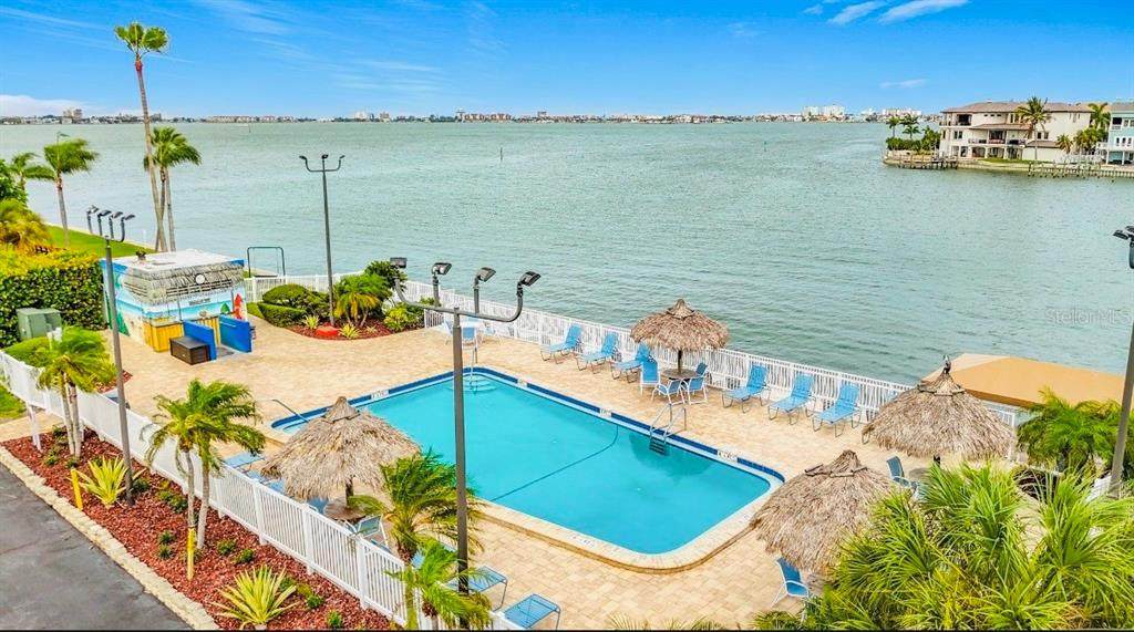 6025 Shore Boulevard - Photo 1