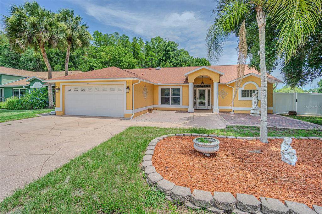 7715 Cypress Trace Court - Photo 1