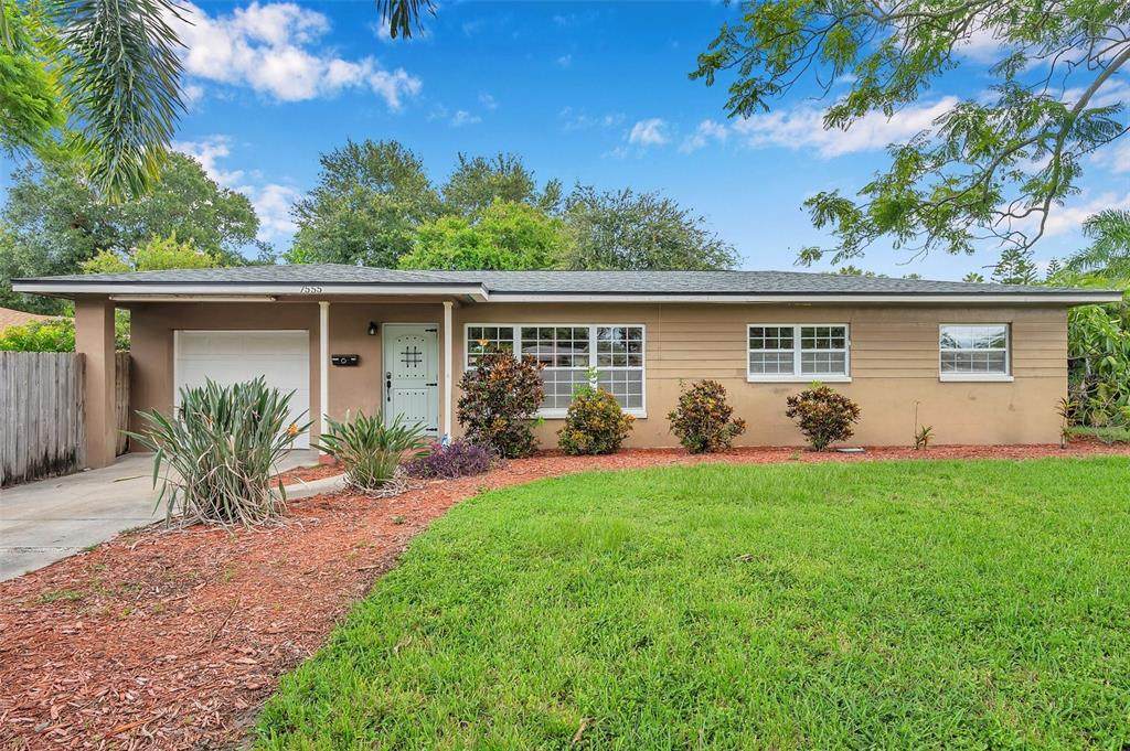 7555 19TH Avenue - Photo 1