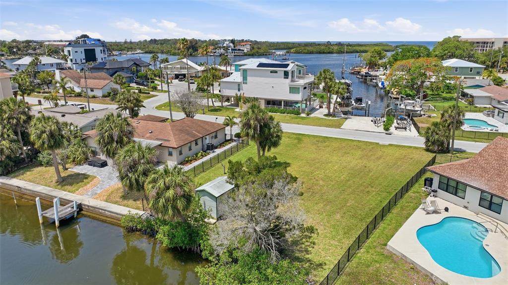 8126 Brighton Drive - Photo 1