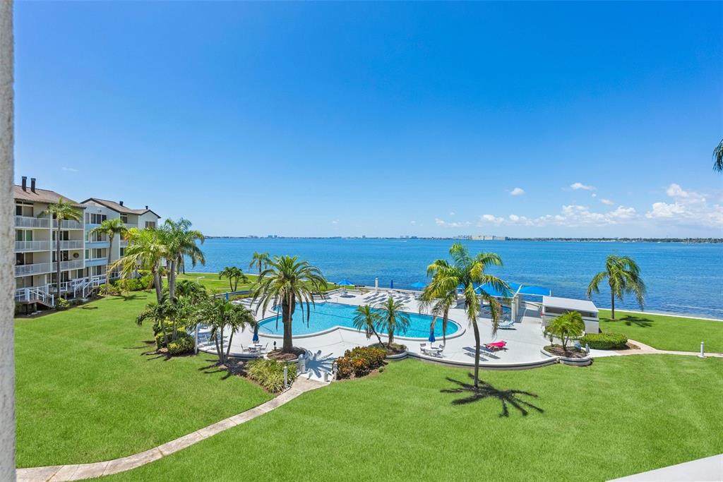 5155 Isla Key Boulevard - Photo 1