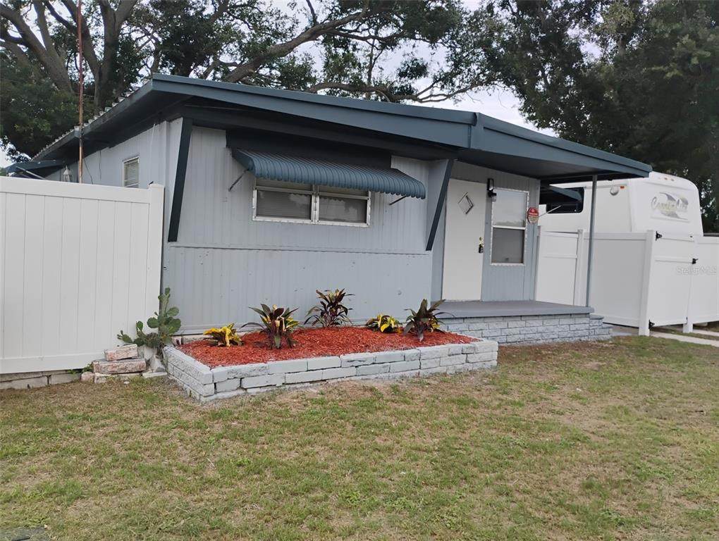 1833 Viceroy Lane - Photo 1