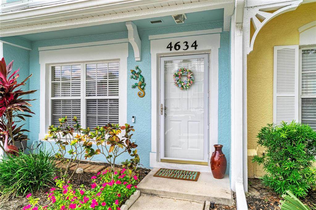 4634 Sabal Key Drive - Photo 1