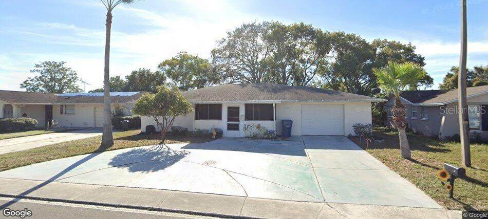 8220 Fox Hollow Drive - Photo 1