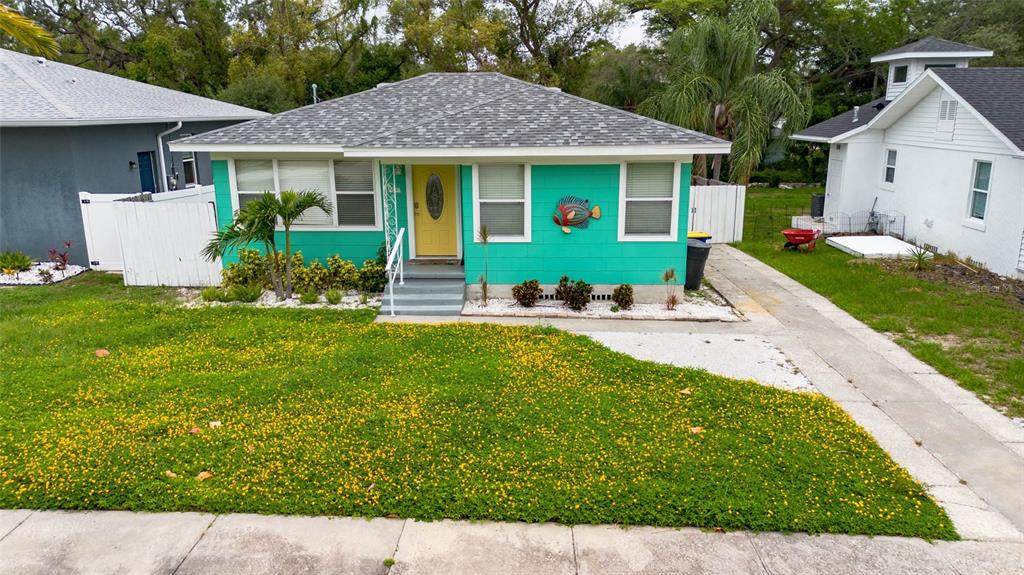 1226 Sedeeva Circle - Photo 1