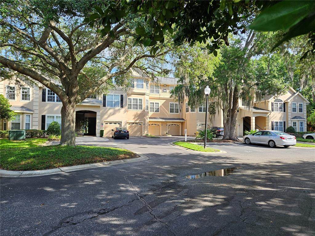 13810 Sutton Park Drive - Photo 1