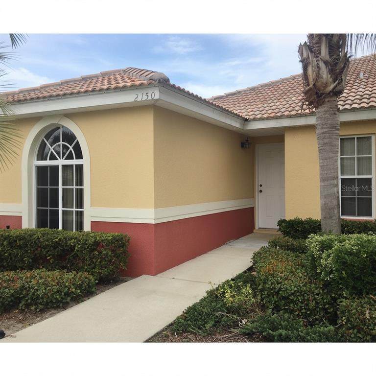 2150 Mystic Ring Loop - Photo 1
