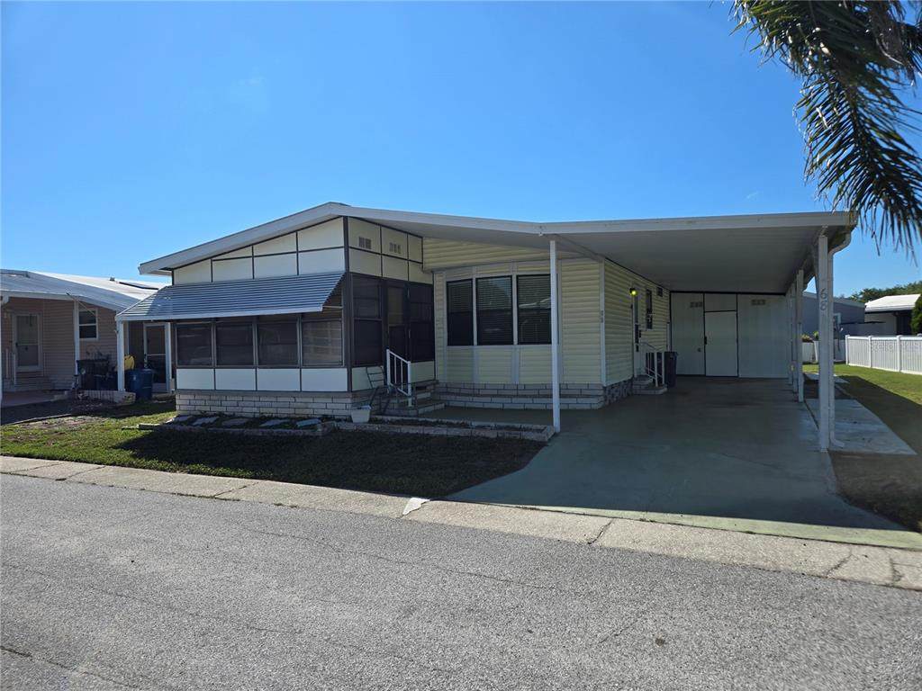 68 Pelican Drive - Photo 1