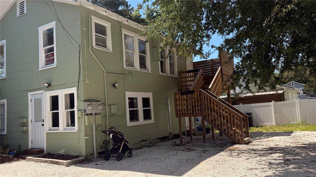 905 Jones Street - Photo 1