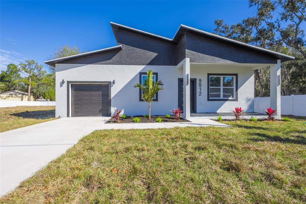 9912 Golden Loop - Photo 1
