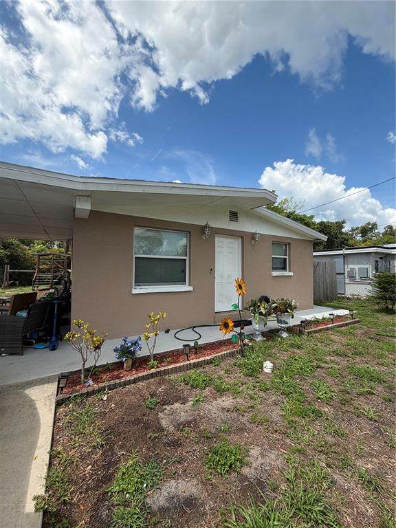 6610 Chelsea Street - Photo 1