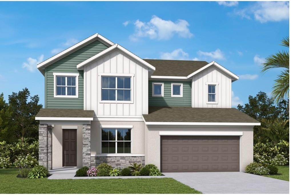 5617 Coopers Hawk Ct - Photo 1