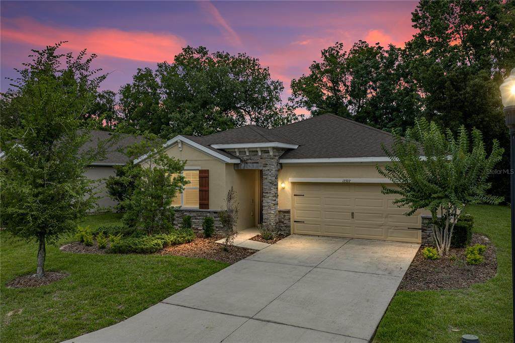 12322 Eastpointe Drive - Photo 1