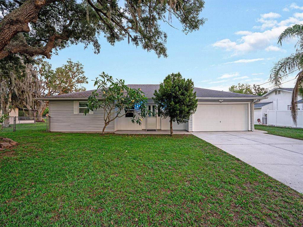 8310 Liman Drive - Photo 1