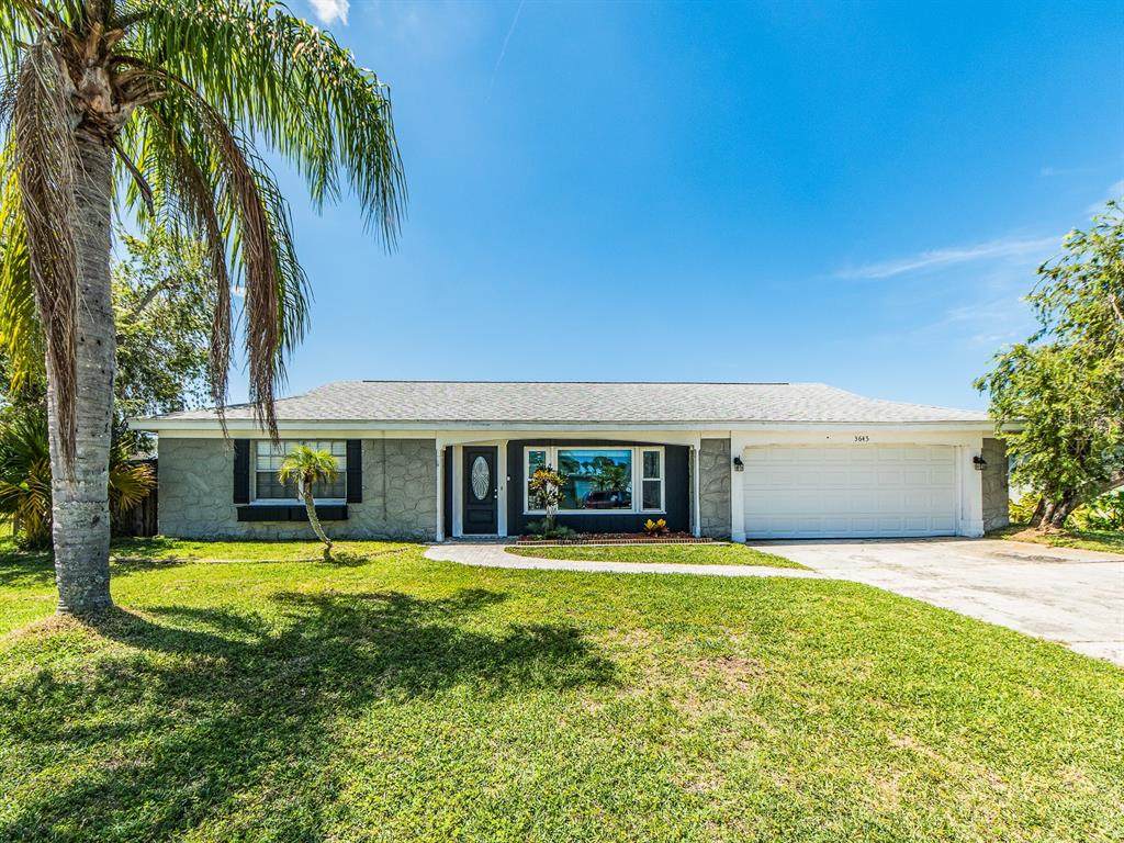 3645 Overland - Photo 1
