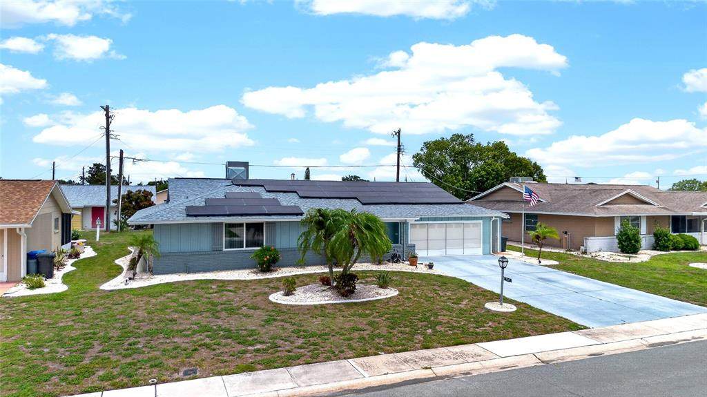 1743 Council Drive - Photo 1