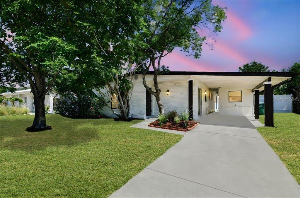 6551 West Shore Circle - Photo 1