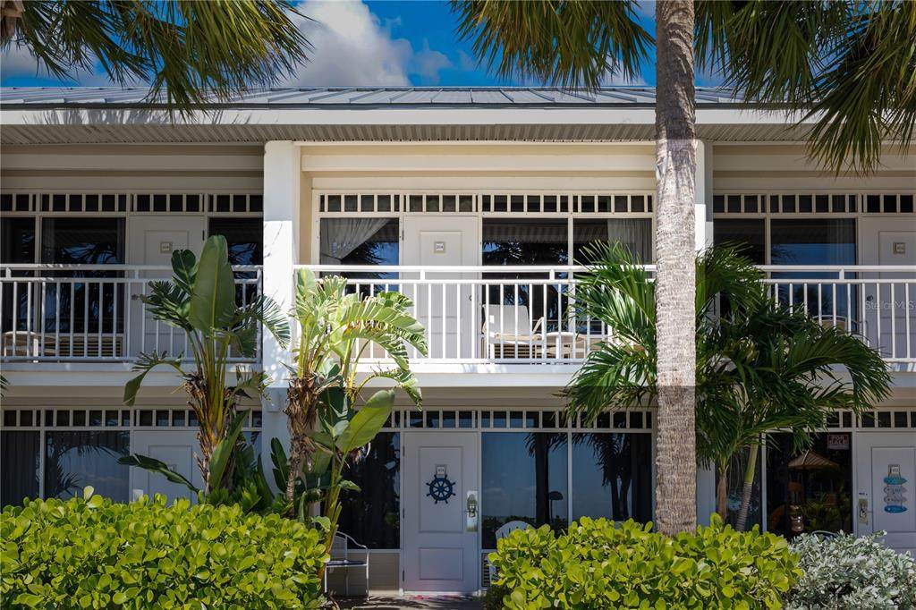 611 Destiny Drive - Photo 1