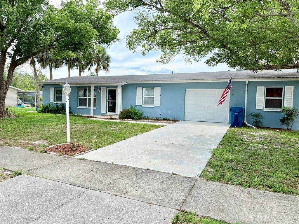 9129 Sewell Lane - Photo 1