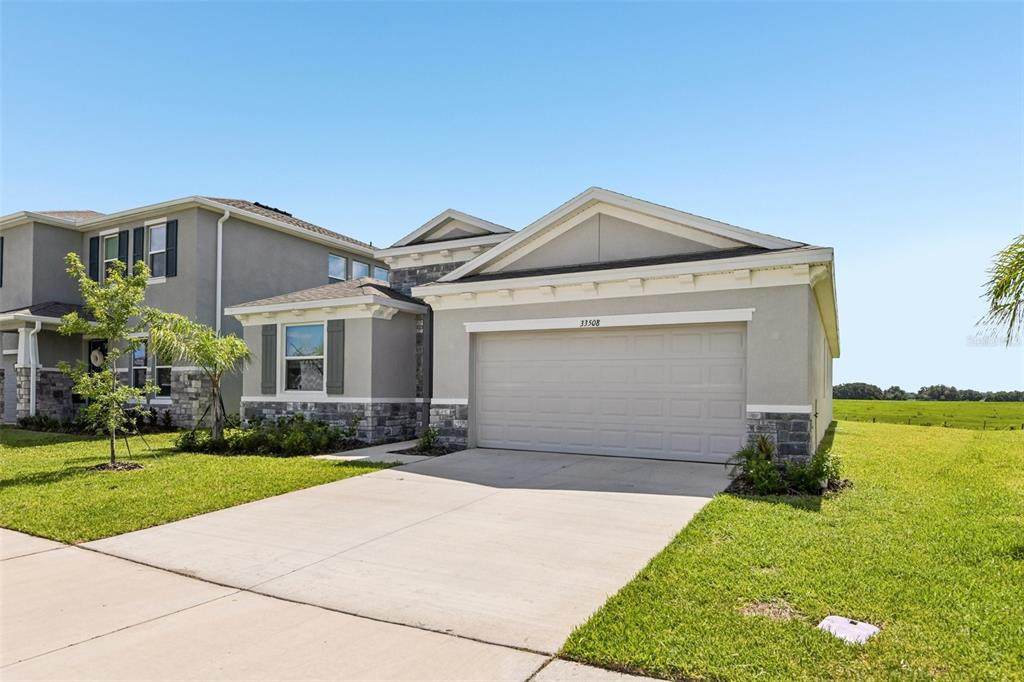 33508 Darley Dale Trail - Photo 1