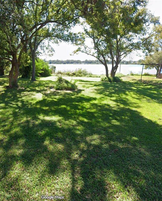  Lake Blue Drive - Photo 1